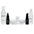 Rejuvenation Home Care Kit image 0