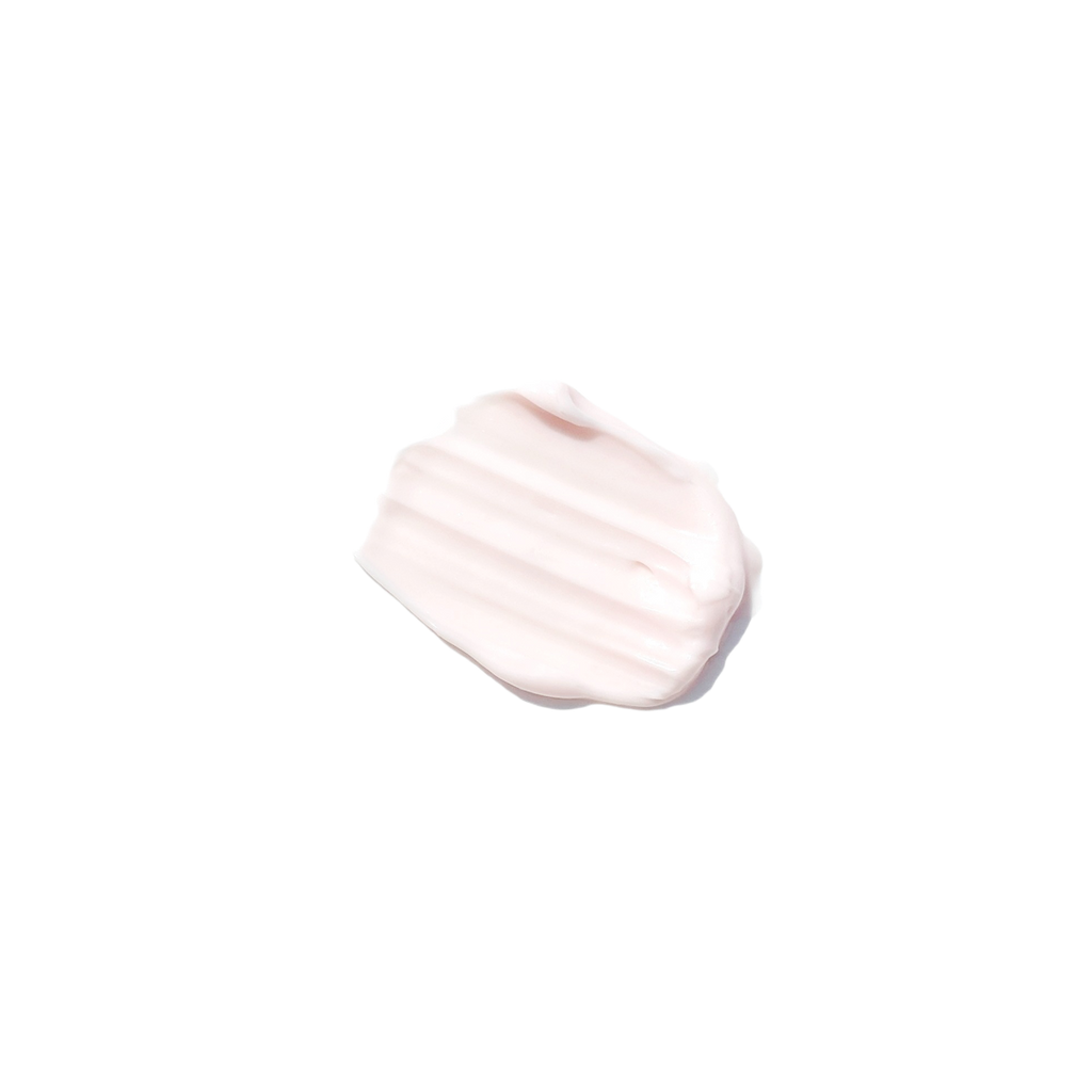 Cranberry Body Lotion 6 Oz image 1