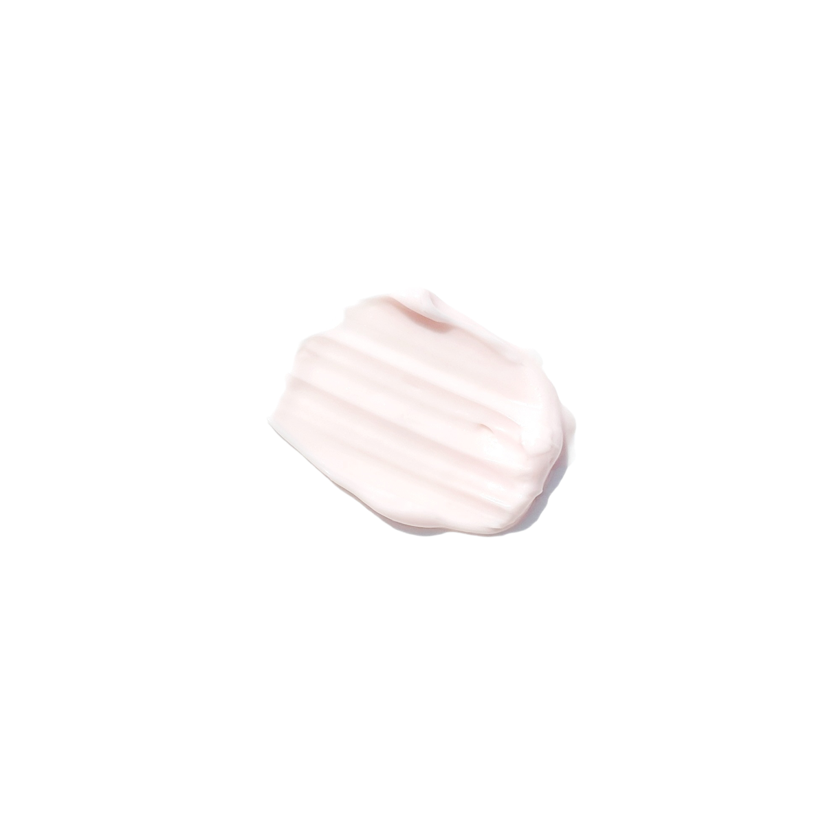 Cranberry Body Lotion 6 Oz image 1