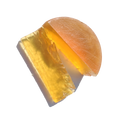 Glucana Cleansing Bar 5 Oz image 0
