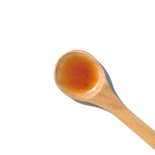 Clarifying Serum image 1