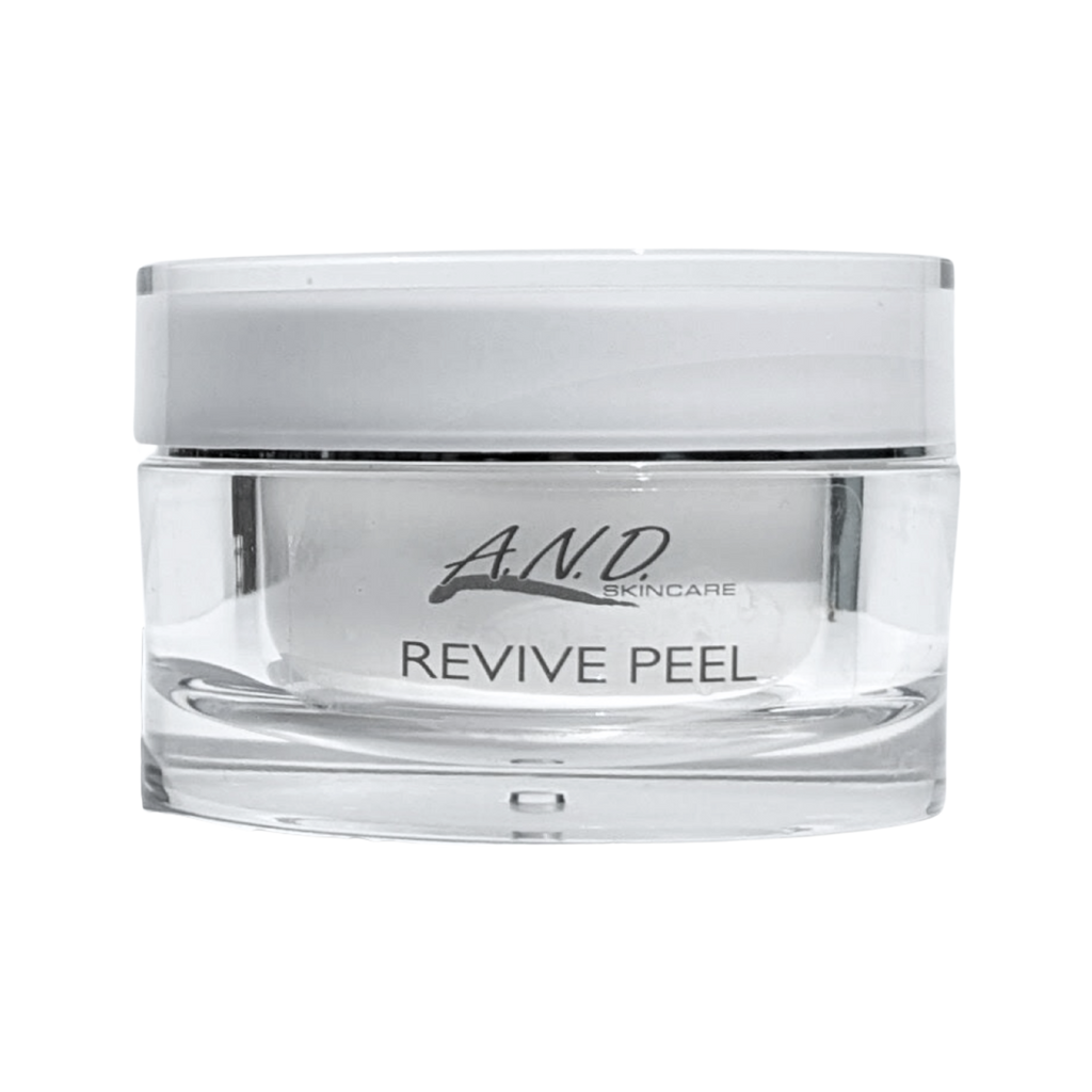Revive Peel 1.7oz image 0