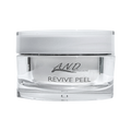 Revive Peel 1.7oz image 0