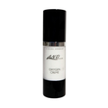 Oxygen Crème 1 oz image 0