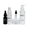 Rosacea Home Care Kit image 0