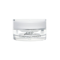 Clarifying Masque .5 Oz image 0