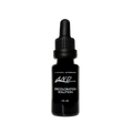Discoloration Solution 1 Oz image 0