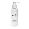 Clarifying Cleanser 4 oz image 0