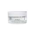 Rejuvenation Face Crème 1 oz image 0