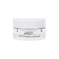 Soothing Masque .5 oz image 0