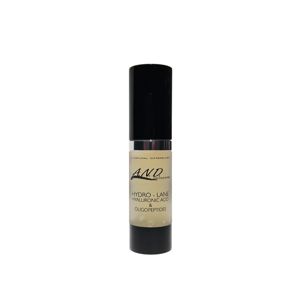 Hydrolane .5 oz image 0