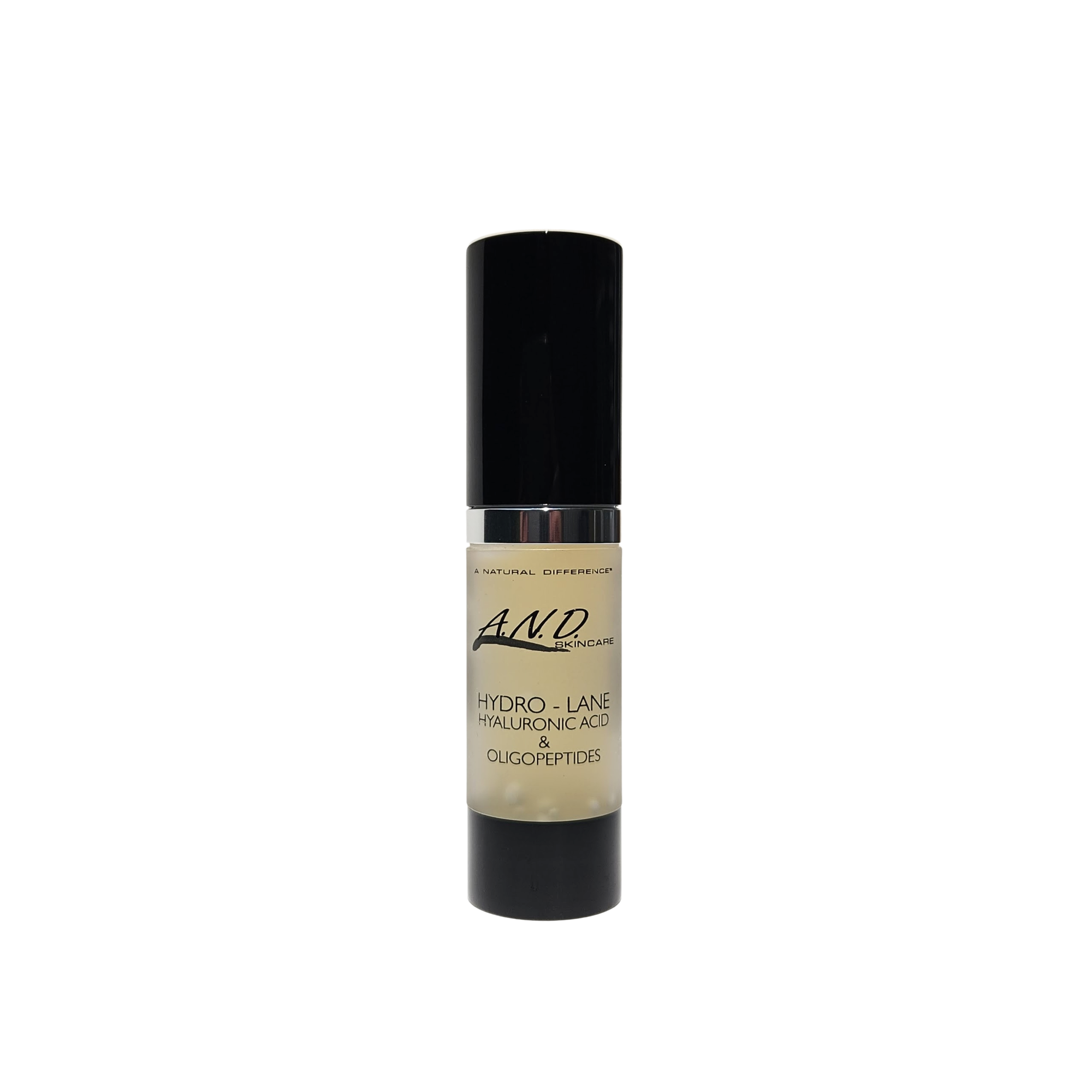 Hydrolane .5 oz image 0
