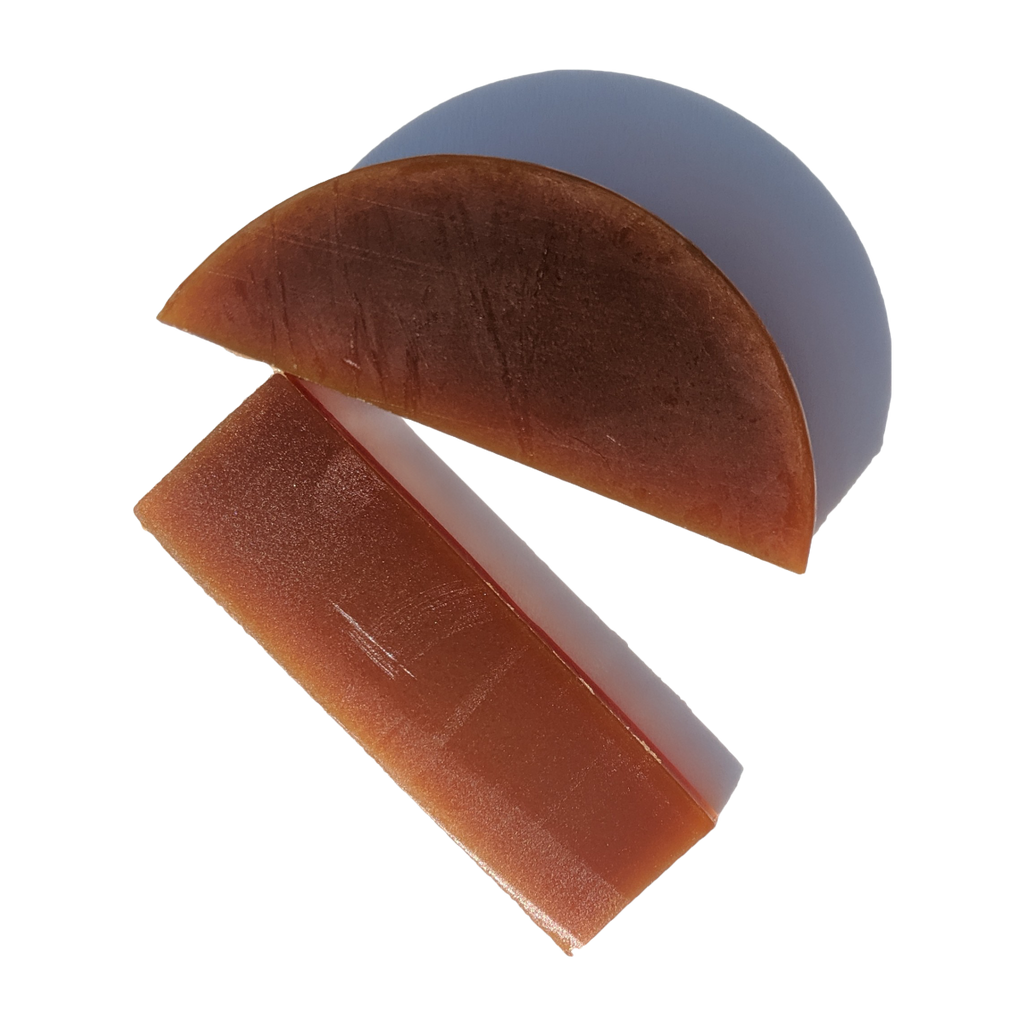 Balancing Cleansing Bar 5 oz image 0