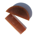 Balancing Cleansing Bar 5 oz image 0