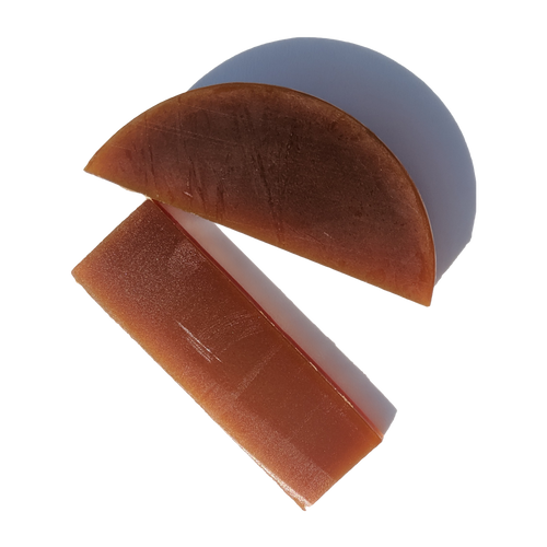 Balancing Cleansing Bar 5 oz image 0