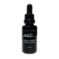 Rosaderm Solution 1 oz image 0