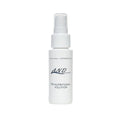 PPE Nutritional Solution 2 oz image 0