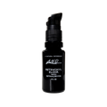Retinoxyl Elixir 1 oz image 0