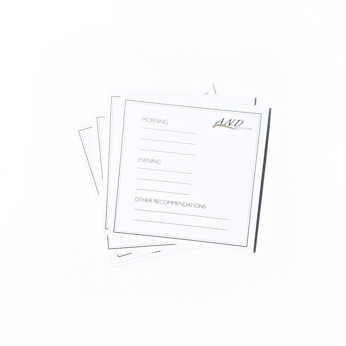 RX Cards 25 image 0