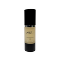 Hydrotant Gel .5 oz image 0