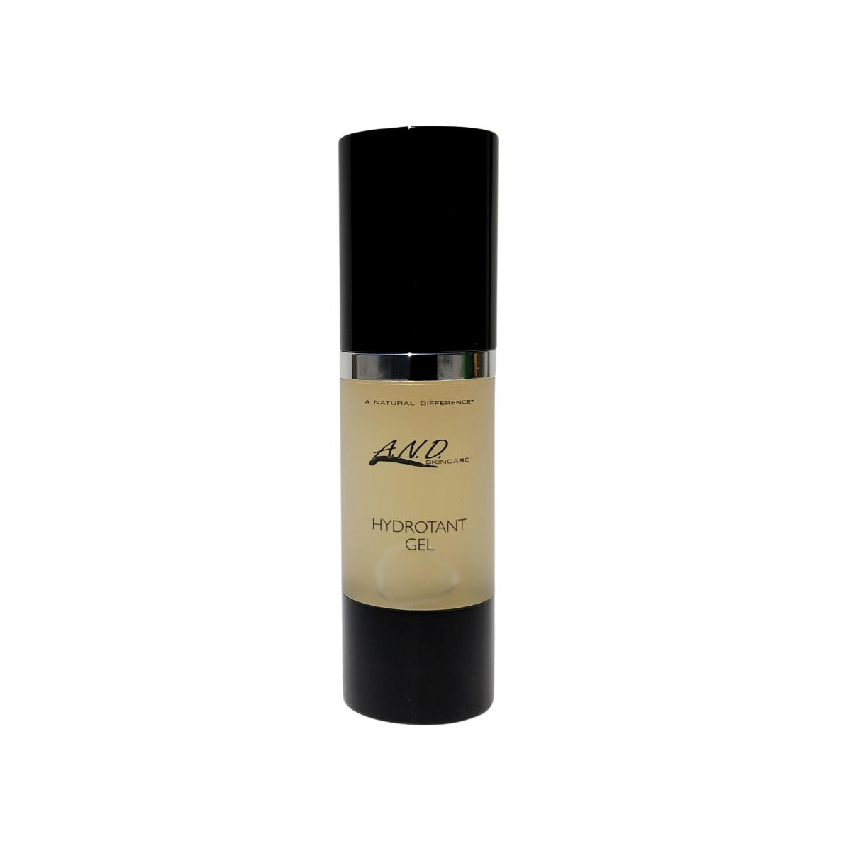Hydrotant Gel .5 oz image 0