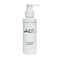 Rosaderm Cleanser 4 oz image 0