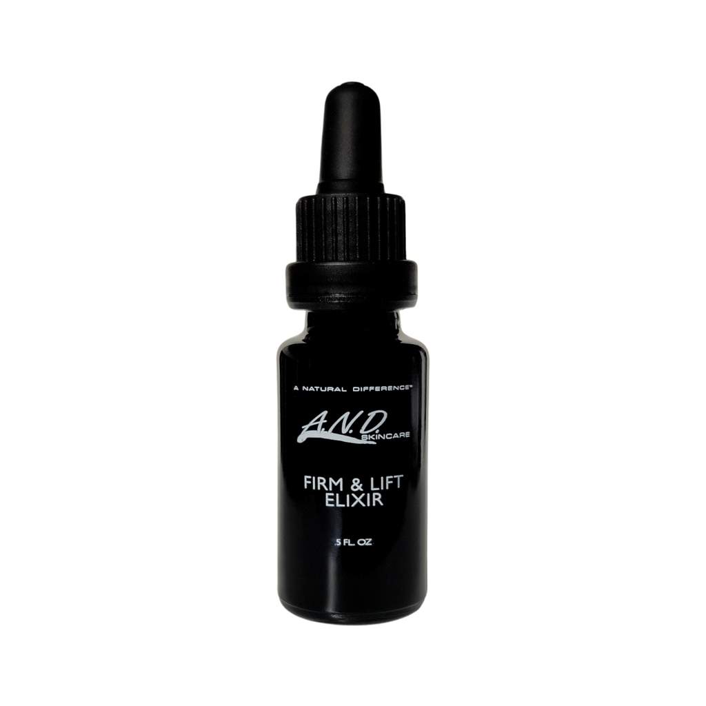 Firm &amp; Lift Elixir 1 oz image 0