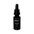 Firm &amp; Lift Elixir 1 oz image 0