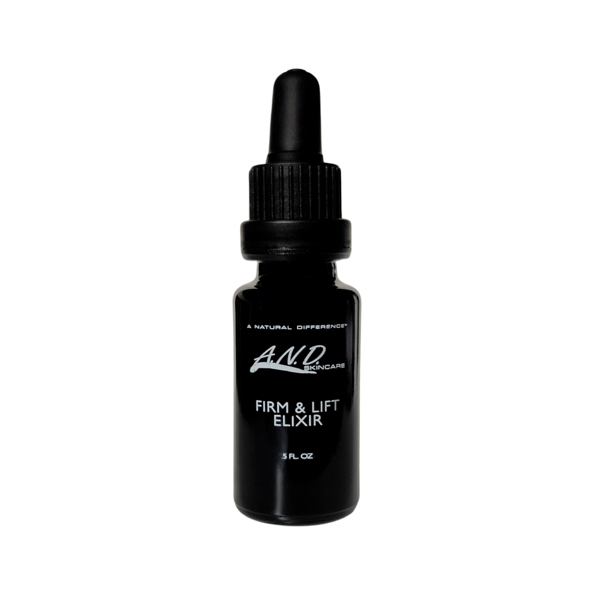 Firm &amp; Lift Elixir 1 oz image 0