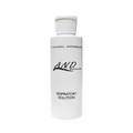 Respiratory Solution 4 oz image 0