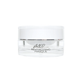 Revitalizing Masque .5 oz image 0