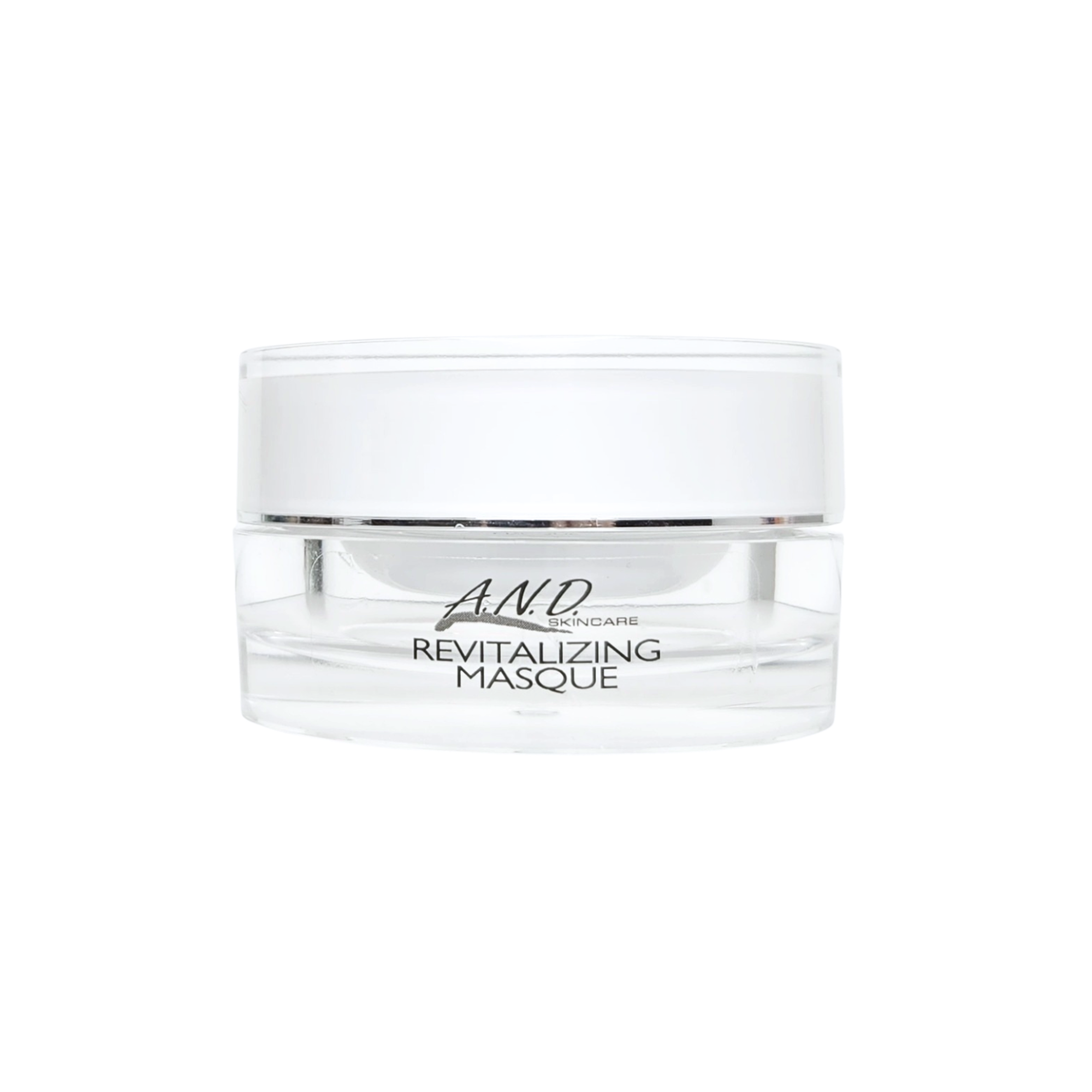 Revitalizing Masque .5 oz image 0
