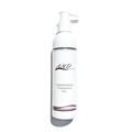 Grape Seed Oil 8 oz image 0