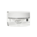 Defense Balm 1 oz image 0