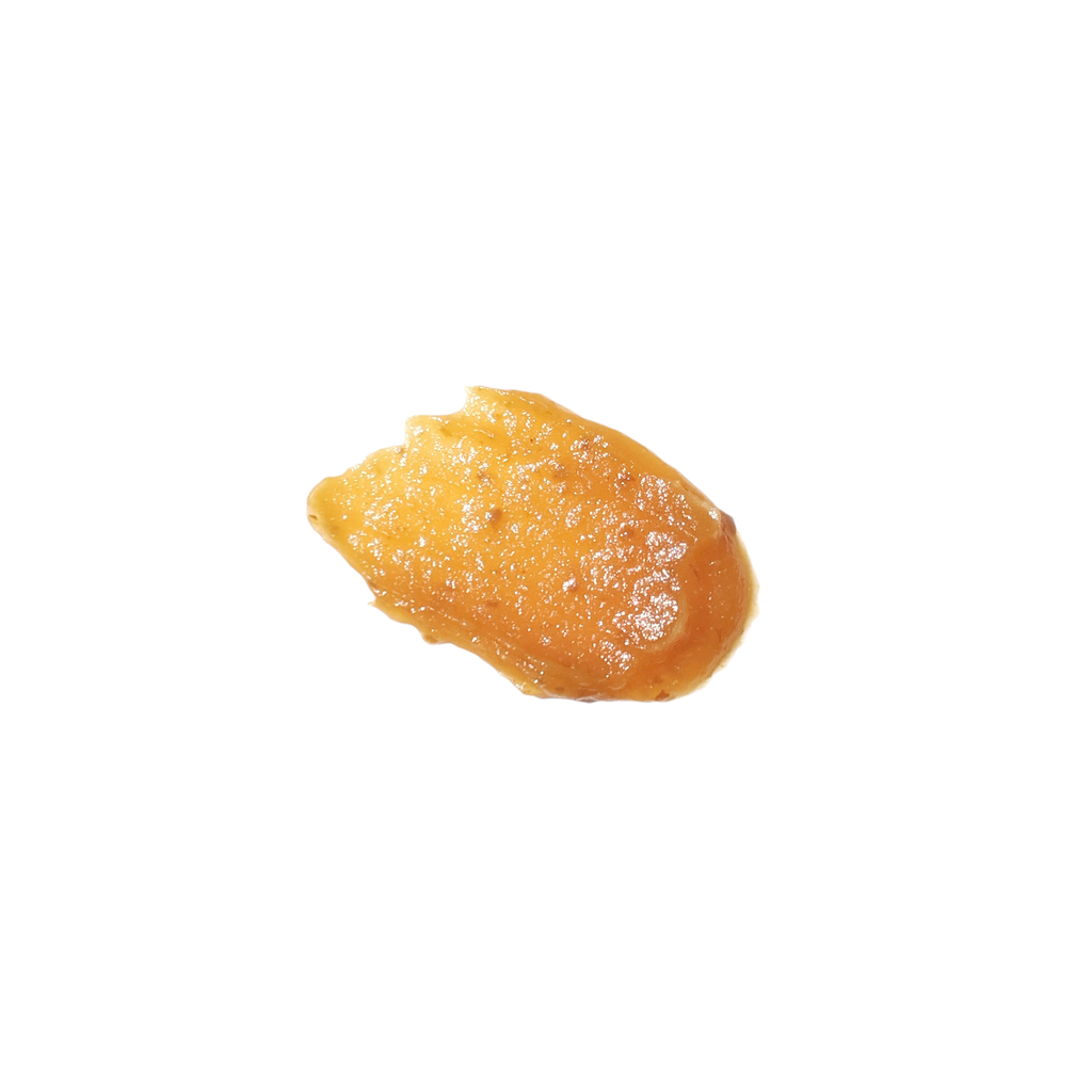 Phyto Pumpkin Enzyme Peel 10% 8 oz image 1