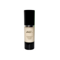 Epigrowth EGF Crème 1 OZ image 0