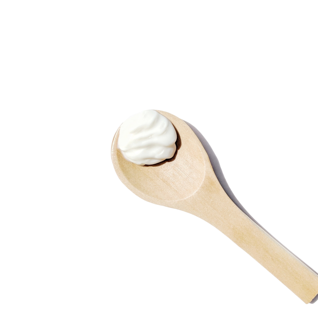 Glycolic Polymer Creme 10% 1 oz image 1