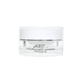 Hydrotant Marine Masque .5 oz image 0
