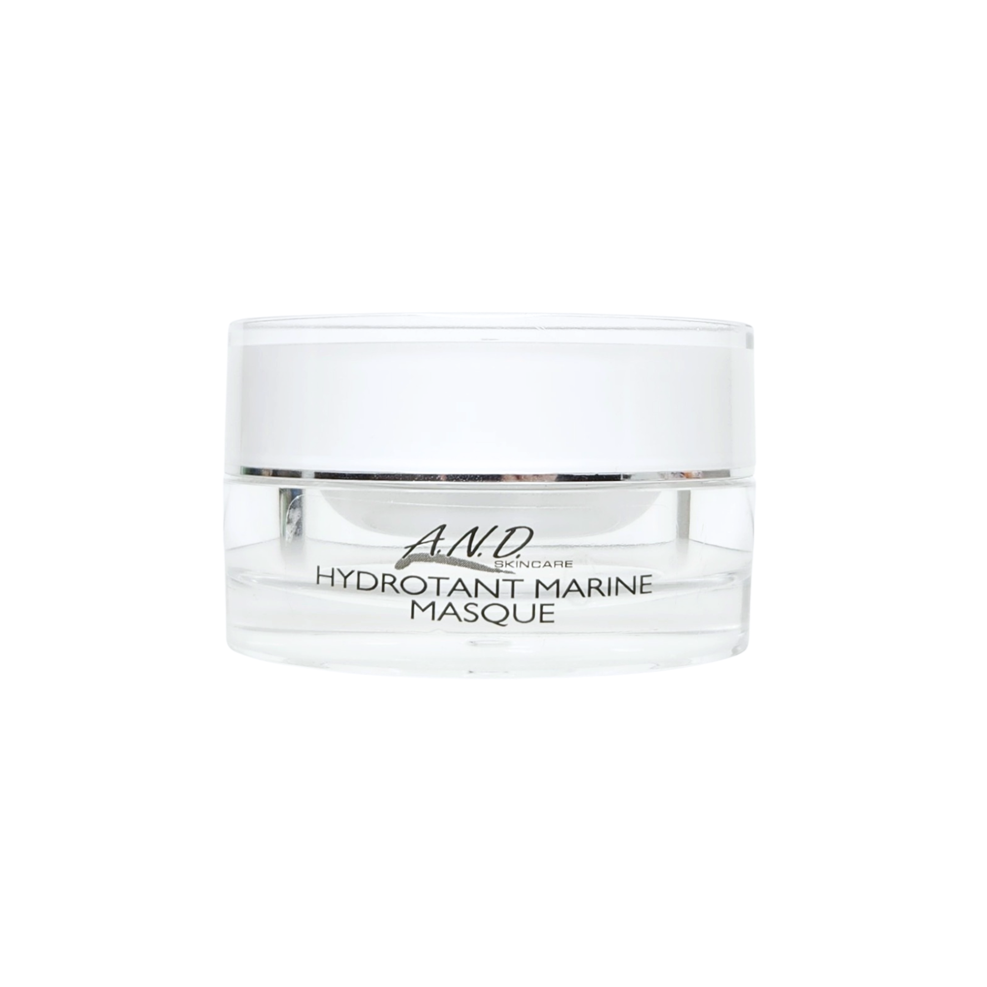 Hydrotant Marine Masque .5 oz image 0