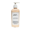 Cranberry Body Lotion 6 Oz image 0