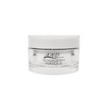 Rosaderm Masque 1.7 oz image 0