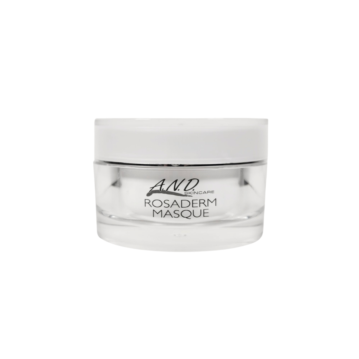 Rosaderm Masque 1.7 oz image 0