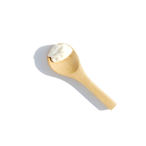 Clarifying Euro Creme 1 Oz image 1