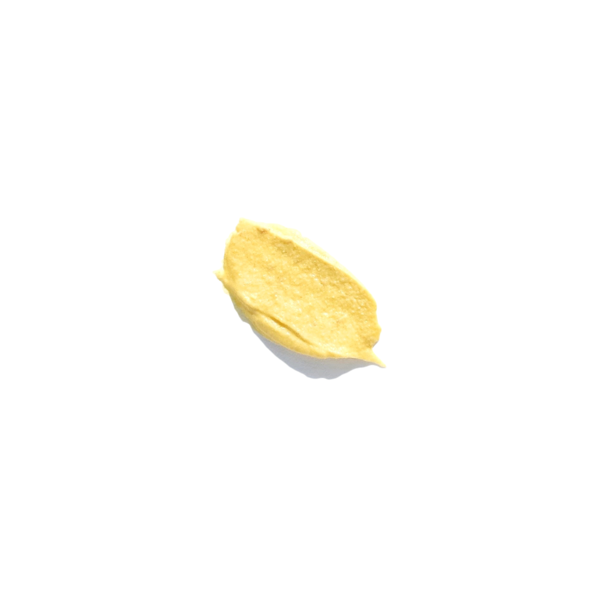 Phyto Pumpkin Scrub 4 oz - A Natural Difference