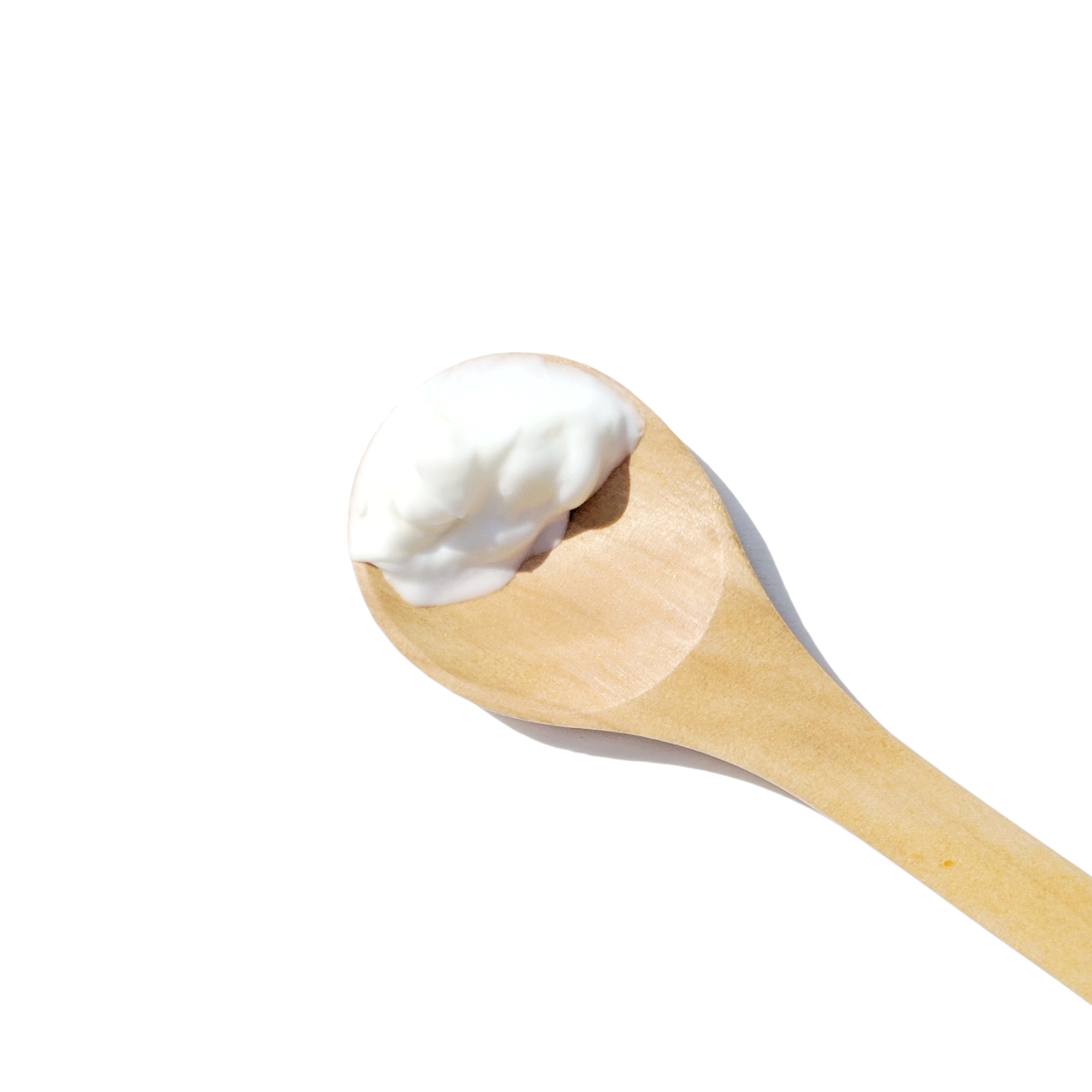 Detoxyl Eye Crème .5 oz - A Natural Difference