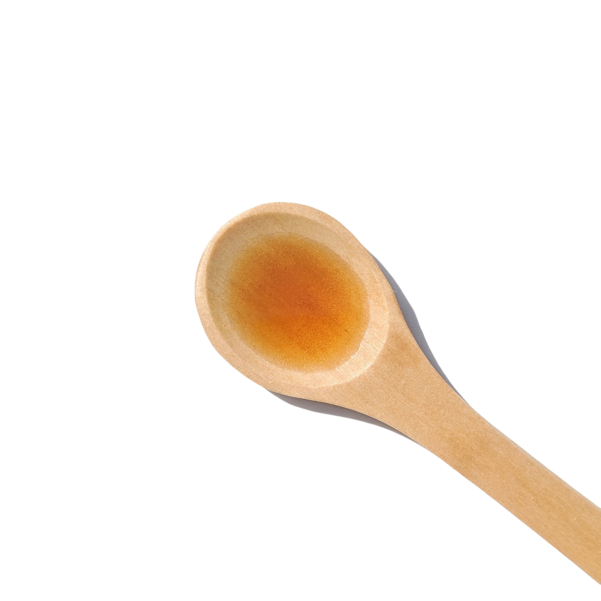 Discoloration Solution 1 Oz - A Natural Difference