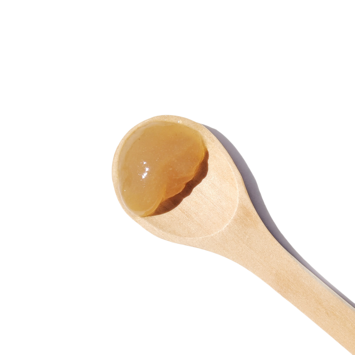 Mineral Enzyme Masque 1.7 oz - A Natural Difference