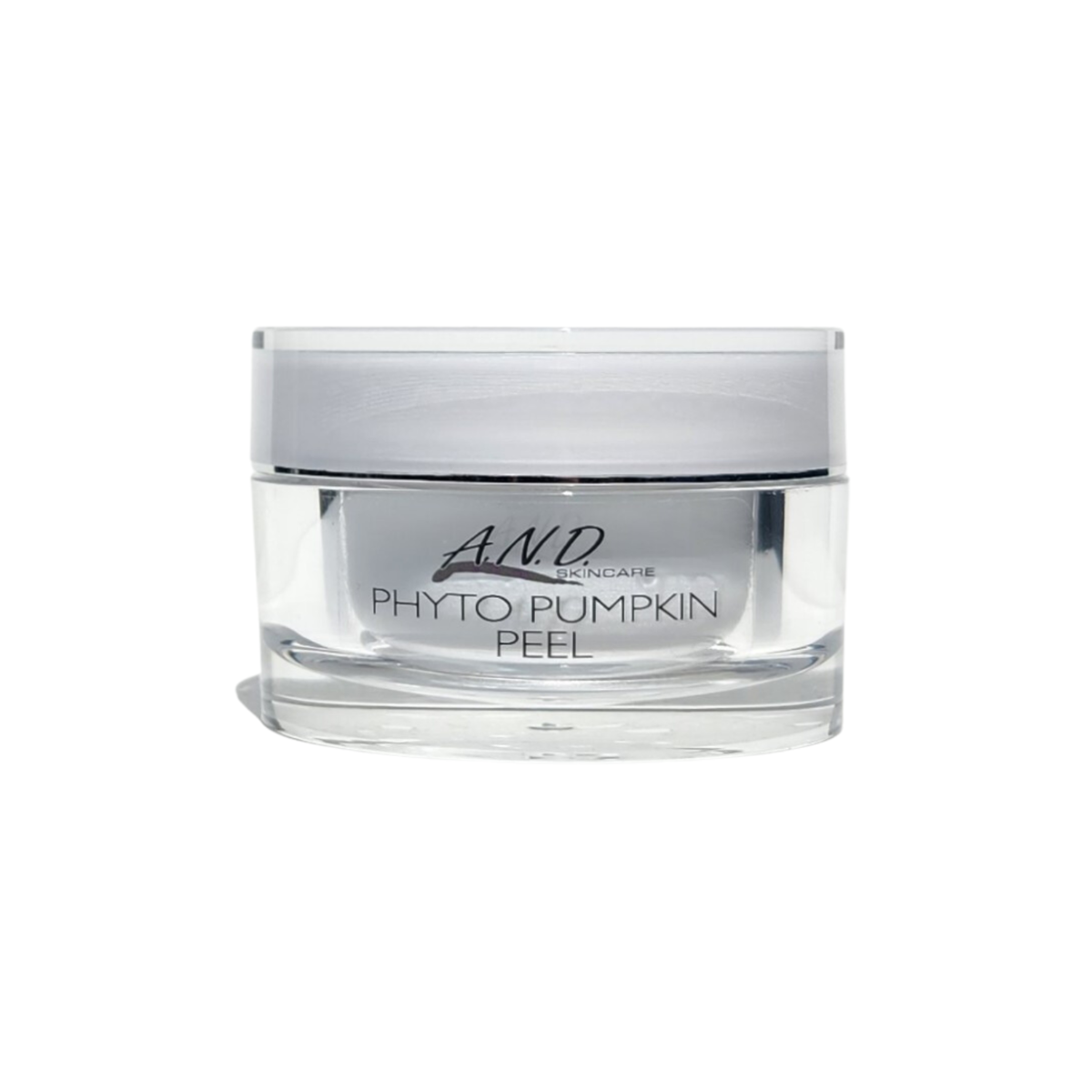 Phyto Pumpkin Enzyme Peel 5% 1.7 oz - A Natural Difference