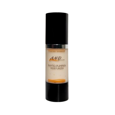 Moisturizers for all skin types including acne sensitive and aging skin hydrating face creams for healthy glowing skin