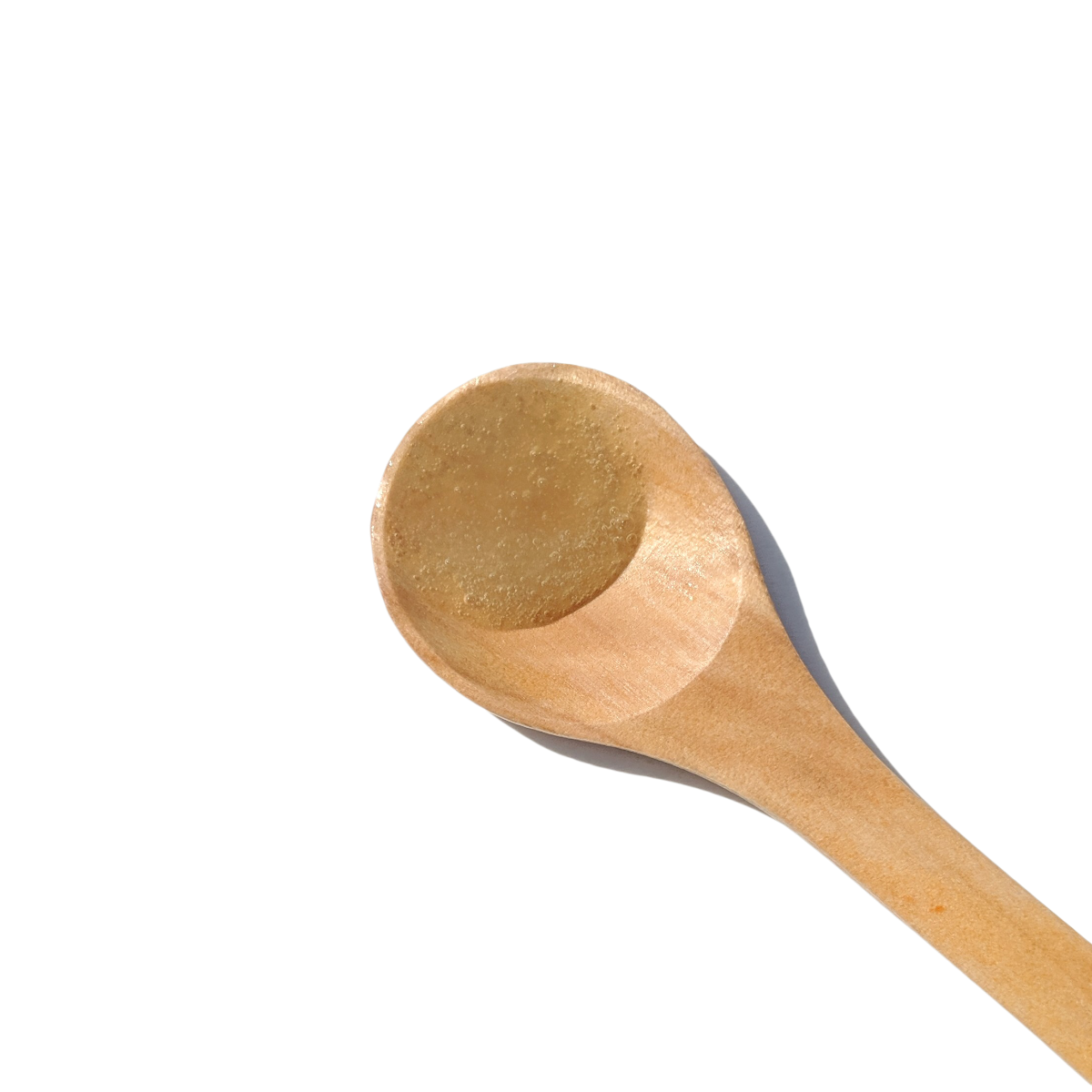 Rejuvenation Concentrate - A Natural Difference